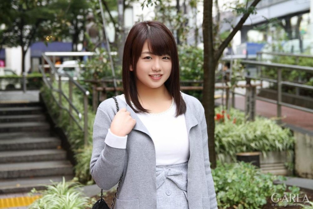 GAREA-457 riko [29P]