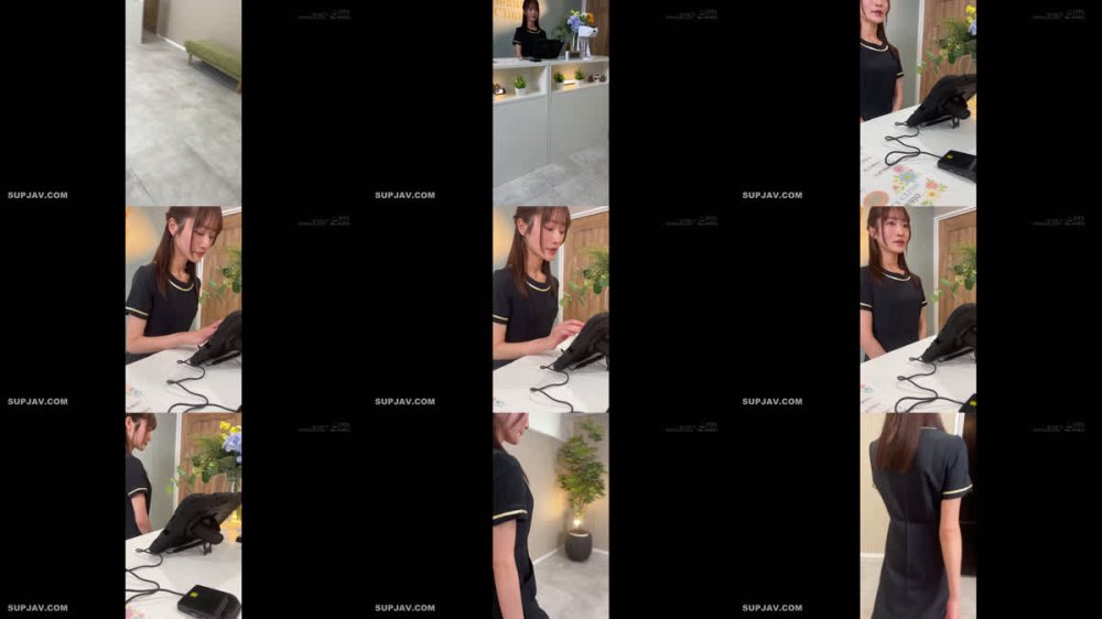 +++ [FHD] SDAM-161 関係希求型ス〇ーカーの記録 サロン受付嬢を〇剤〇致 起き抜け即首しめイラマチオで生中出しXXX