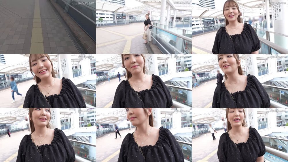 +++ [FHD] START-524 【特典版】特典映像 早朝寝起きフェラ 都合のいい愛人 生ハメ大好きな爆乳Oカップちゃんと朝までハメ撮り不倫 恋渕ももな