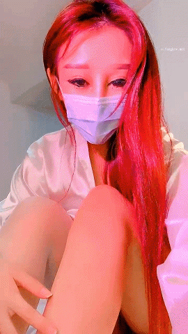 風姿卓絕爆乳女神【圖圖來啦】金幣房~巔峰秀~火辣刺激~我先射