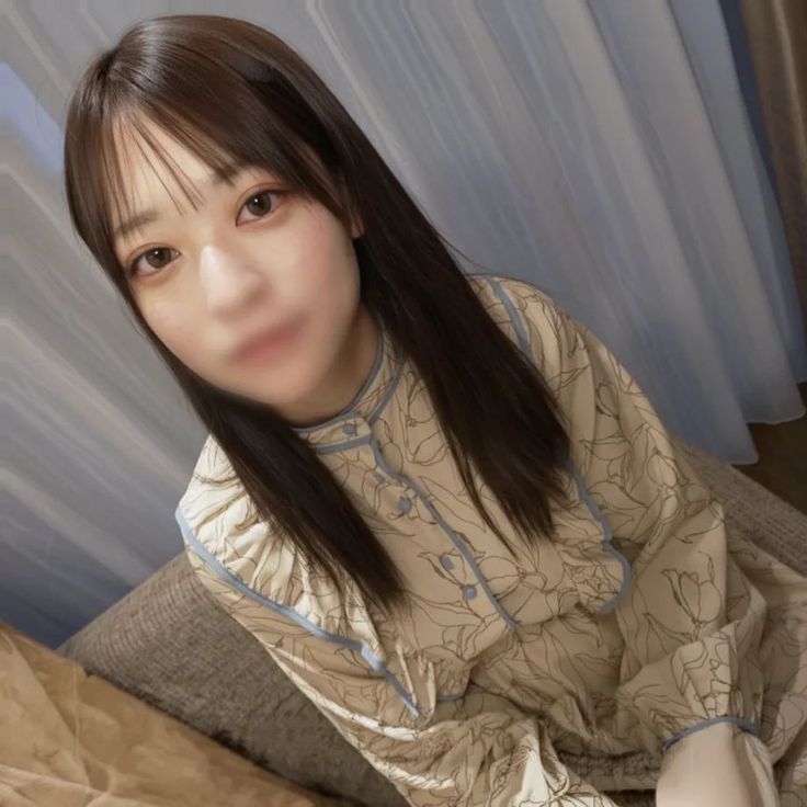 FC2-PPV-4863320 上品で色白なピアノ美 【高清無碼】