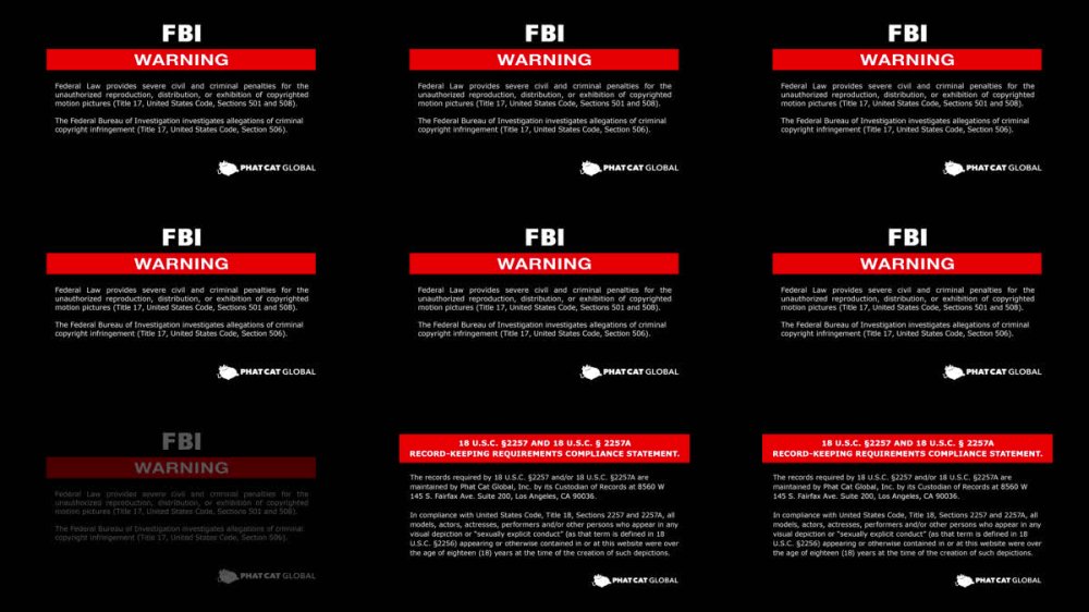 +++ 032426_01-10MU 天然むすめ 巨乳素人のご奉仕パイズリフェラ