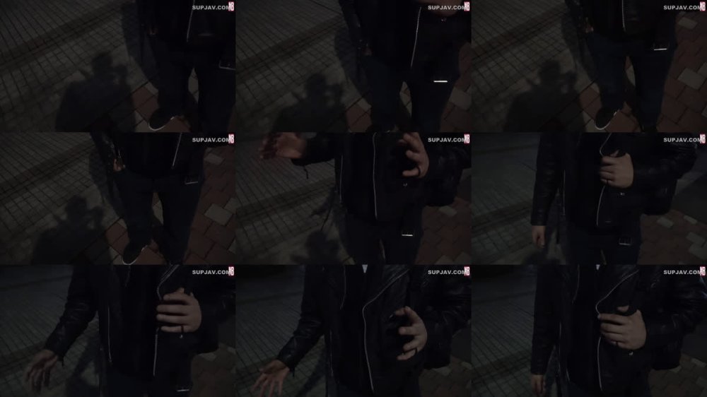 +++ FC2-PPV-4868343 【無】【街でナンパ第4章】！X中央公園付近で美人妻をキャッチ→即ハメ成功。白人2人と美乳デカ尻の人妻、背面駅弁で分からせ、2本巨根の連続挿入で絶叫イキまくり地獄！特典付