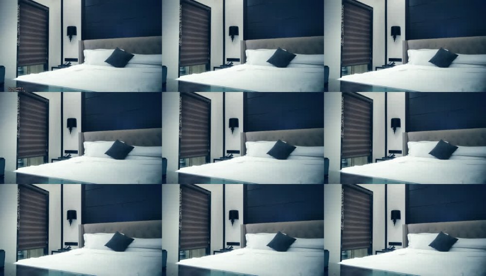 【AI增強】20210114_[原版]七天探花_網約兼職小少婦，鏡頭前炫口交，后入側入多姿勢爆草