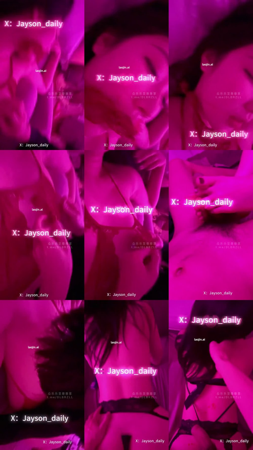 +++ XB-1914 國內千金小姐在英國就是我母狗