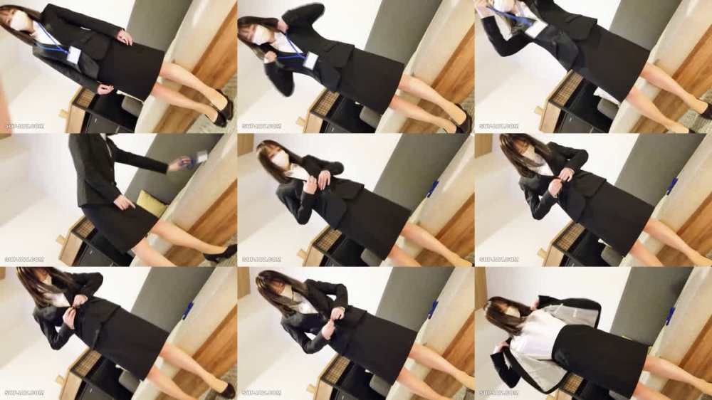 +++ FC2-PPV-4868160 【清楚/素人】バリバリの就◯生をホテルへ連れ込み生ハメSEX