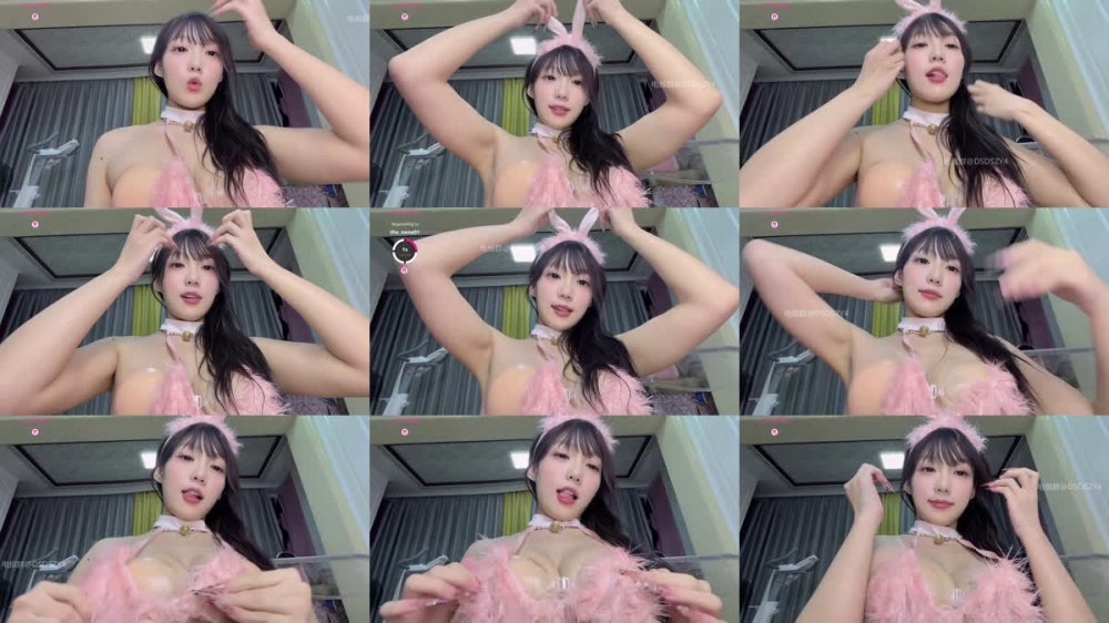 +++ XB-1896 黑絲大長腿道具雙插玩法越發重口