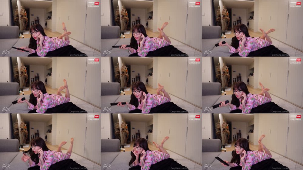 +++ XB-1864 肛聲尖叫被大長屌幹到失神白眼