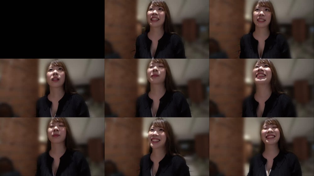 +++ [FHD] SIRO-5649 セックスは適度に楽しむ遊びです！性の喜びを知った女子が、遊戯をしているかのようにチ○ポを弄ぶ！止まらない快感に暴発寸前！対戦お願いします！ 【初撮り】ネットでAV応募→AV体験撮影 2530