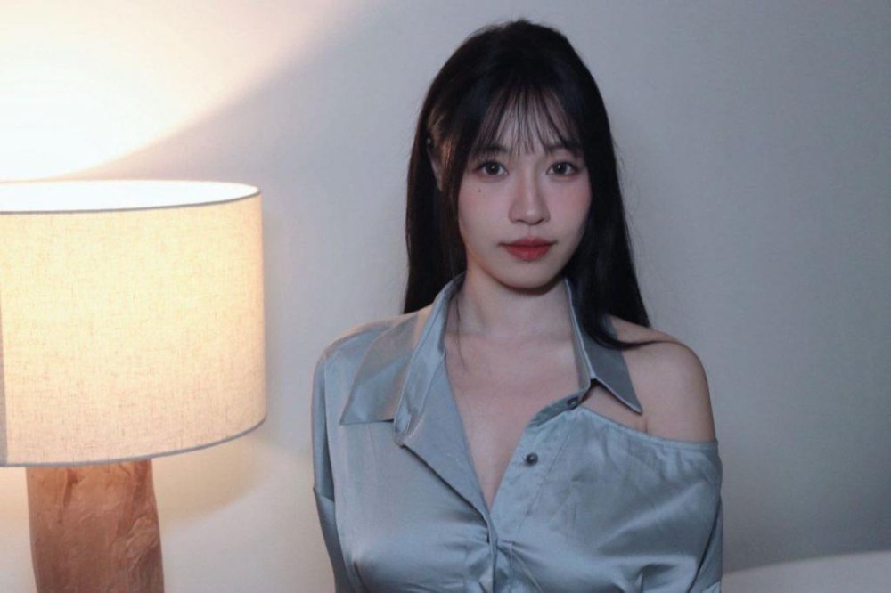 春天來了，夏天也不遠了，小騷屄們也要出來了[30P]