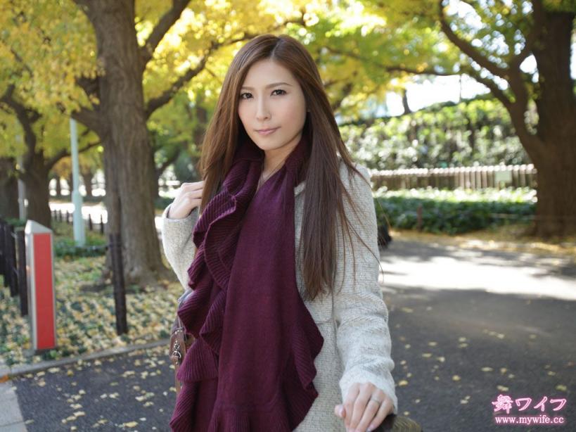 443 竹下 彩 Aya Takeshita 椎名ゆな [30P]