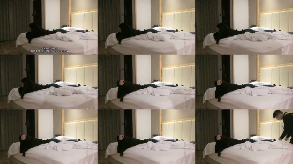 【AI增強】白嫖探花經典作之賣酒妹第2部無日期上半場淫蕩開關已解鎖大喊老公操死我