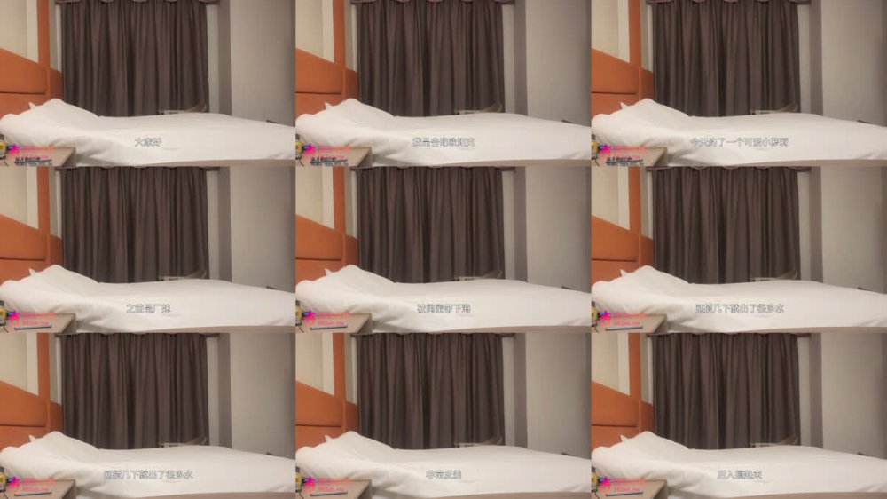 【AI增強】杏吧歐陽克7-約炮可愛小蘿莉，之前是廠妹被閨蜜帶下海，剛做了兩個禮拜，非常反差