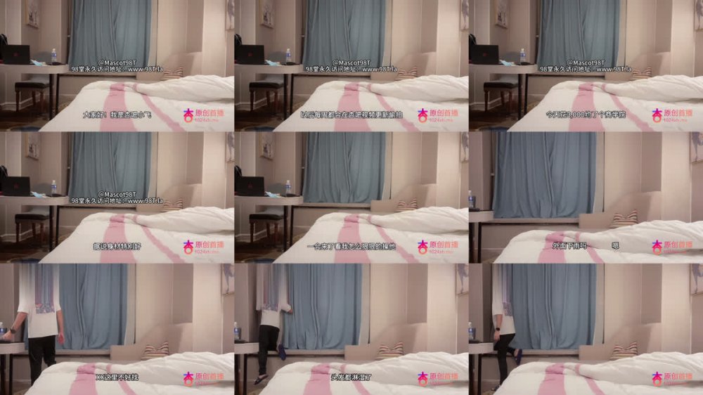 【AI增強】小飛探花精品作之商學院在讀學生妹無日期僅一場苗條嫩妹學舞蹈服務態度一級好聽