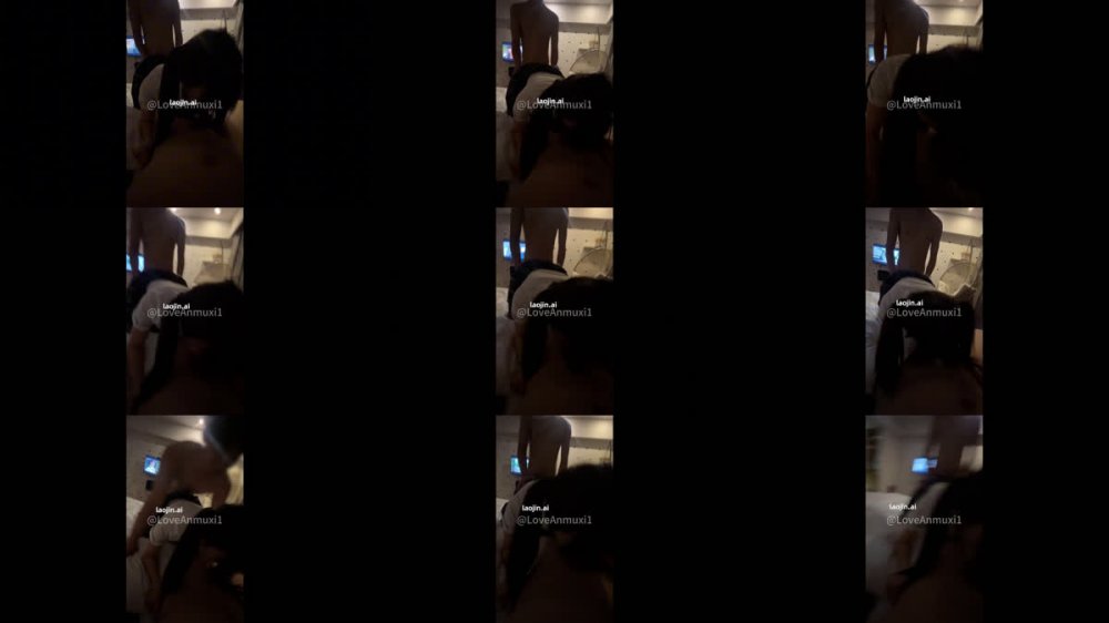 ：2026年3月最新，阜陽市淫妻大神，【不愛喝安慕希】，老婆的奶子又白又大，單男愛不釋手狂插