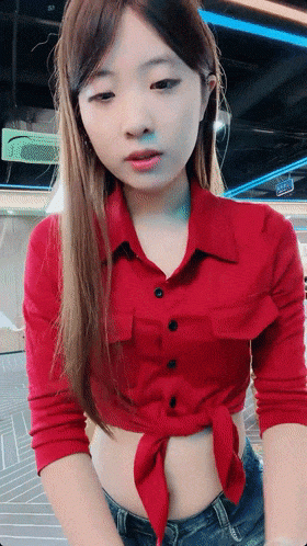 大三學生妹的一天，【柚子】，白天到檯球廳玩開心了，來一炮，晚上回家路上，直接車震，好淫蕩刺激！