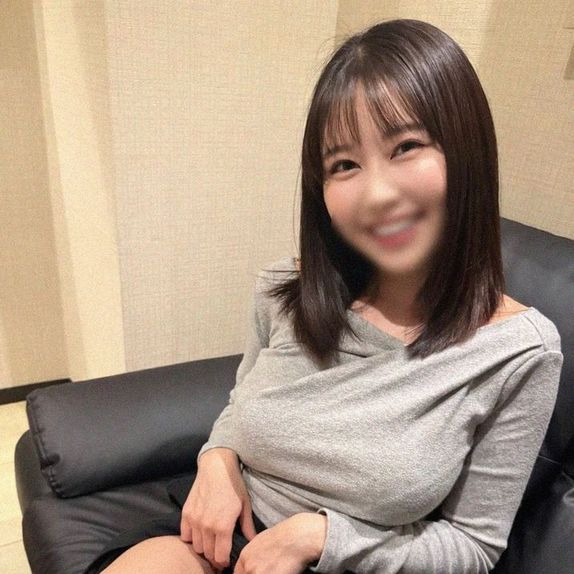 FC2-PPV-4863449 最後「Gカップ不二子 【高清無碼】