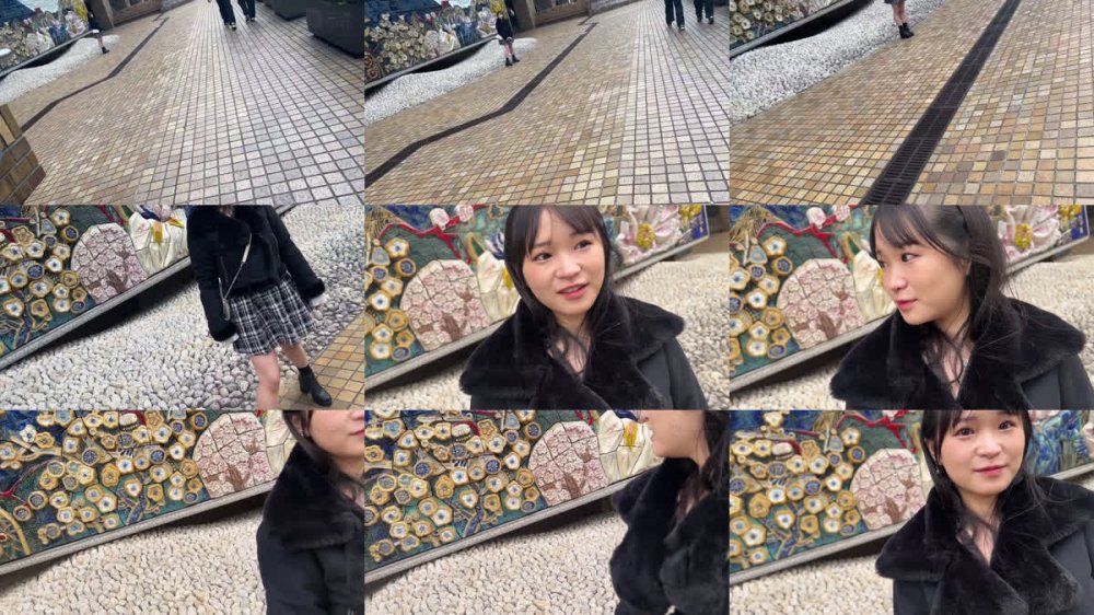 +++ [FHD] MFC-357 都合よくマ●コを使われちゃう従順大学生×初ハメ撮りで豪快SMプレイ！→恥部接写で恥ズイ…けど気持ち良さが勝って絶頂→当然の如く生チン挿入からの中出し！2回戦目は拘束具を付けて更にパワーアップSMプレイ！【さくら(大学生)】