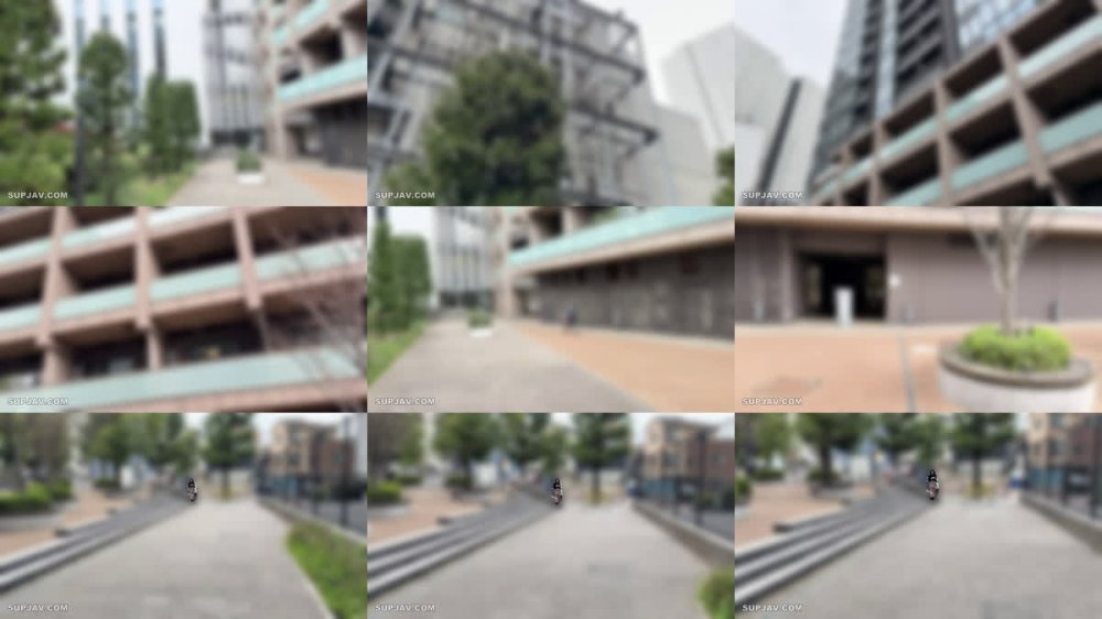 +++ FC2-PPV-4868579 【初撮】スリム細身なガリガリ体型の色白美人。ご無沙汰してた美ボディが巨根に奥まで突かれイクまくって痙攣。「妊娠するので…中はダメです…！」と無視！剛毛の濡れマンコに中出し