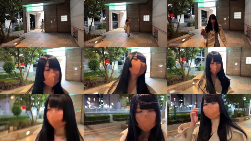 +++ FC2-PPV-4868569 アプリで見つけた奇跡の地下アイドル登場！レッスン帰りに大量精*を中に出してあげました！