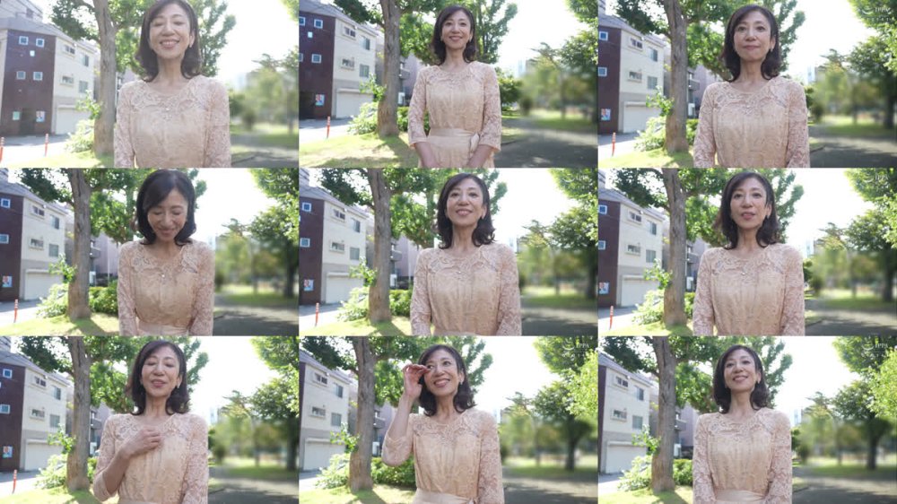 +++ [FHD] EUUD-85 おかげさまでデビュー2周年ファン感謝祭～玲実のヌキテクをガマンできたらご奉仕中出しSEXスペシャル～ 三枝木玲実