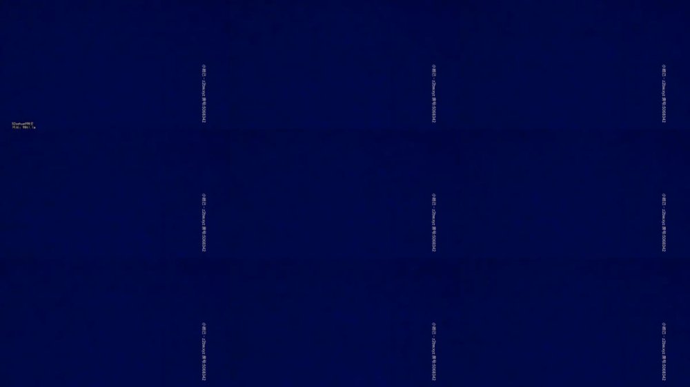 【AI增強】20210121_[原版]七天探花_圓臉可愛週邊美女，拉到鏡頭前特寫口交，床邊女上位抬屁股自己動