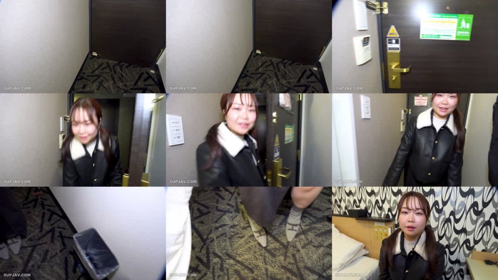 +++ FC2-PPV-4868188 「ガチ大〇生無修正ハメ撮り第二弾！コスプレ姿で敏感な美乳とマンコを責められて連続絶頂！