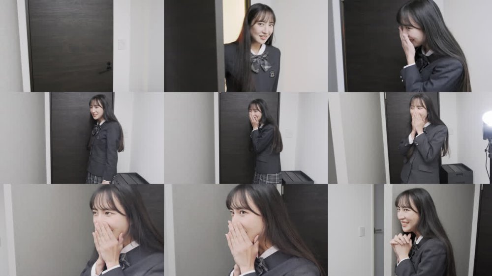 +++ FC2-PPV-4869091 [15発/顔射ごっくん]※自主規制版※卒業祝いメモリアル顔射ごっくんパーティ-美しさと醜さ-2025(彩乃)