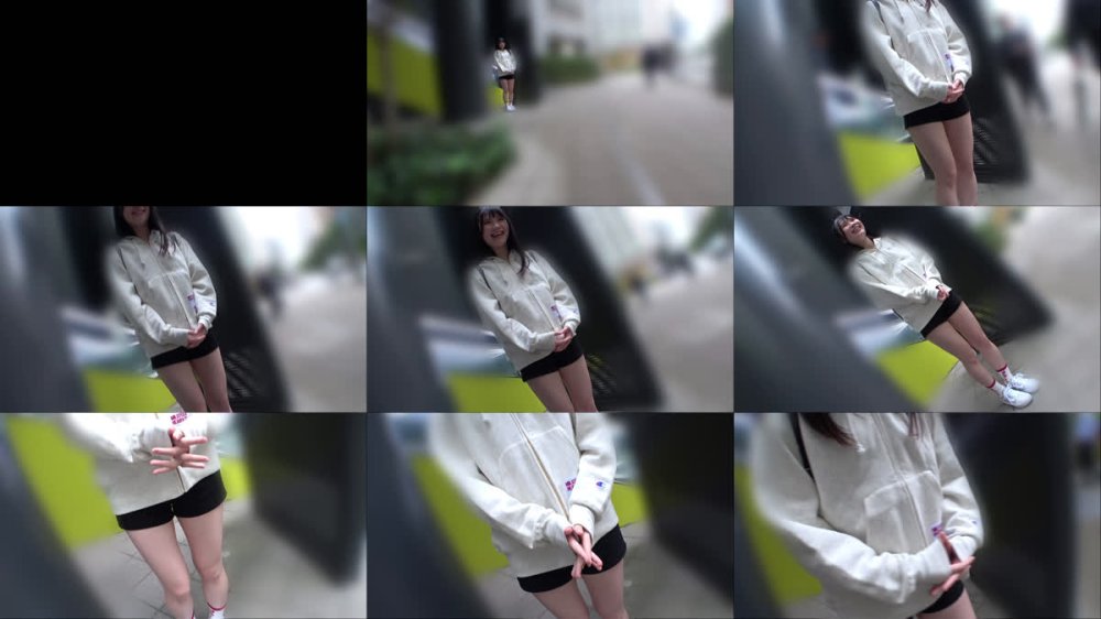 +++ [FHD] SIRO-5650 令和世代のセックスを見ろ！某有名テーマパークで働く19歳が応募してきた！セックスに興味津々で愛嬌抜群！ハニカム顔も可愛い！敏感過ぎる性感帯は若さなのか？！セックスポテンシャルが高すぎる！ 【初撮り】ネットでAV応募→AV体験撮影 2530