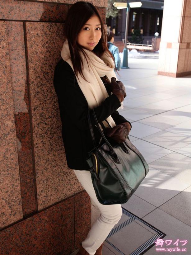 451 辻村 成美 Narumi Tsujimura 稲川なつめ [30P]