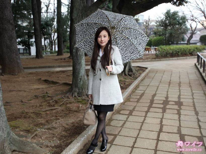 456 吉川 遙 Haruka Yoshikawa 冴島かおり [29P]