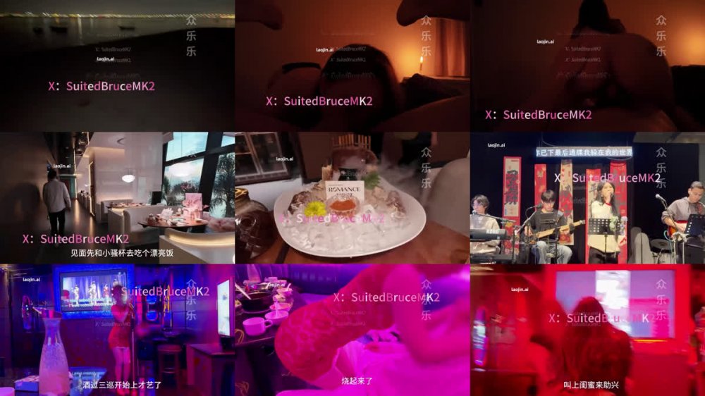 2026年3月最新，推特留學英國真實原創博主，【J神日常】，玩遍中英騷母狗，約會，沙灘，煙花，性愛