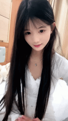 農村小美女，回老家線上約炮，【07水嫩寶寶】，甜妹兒一個，奶子小了點，顏值高嘴巴甜，酒店開房被狂草！