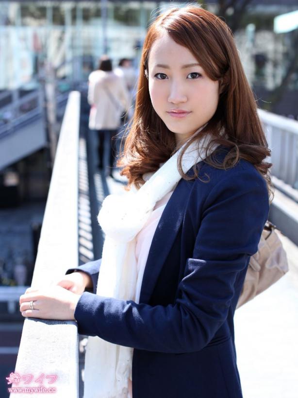 458 相原 凜心 Riko Aihara 鈴木秋心 [30P]