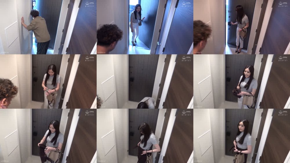 +++ [FHD] MEKO-386 「おばさんレンタル」サービスリターンズ110 お願いすればこっそり中出しセックスまでさせてくれるエロくて優しいおばさんともっとすげーセックスがしたくなったのでおかわりしてみた