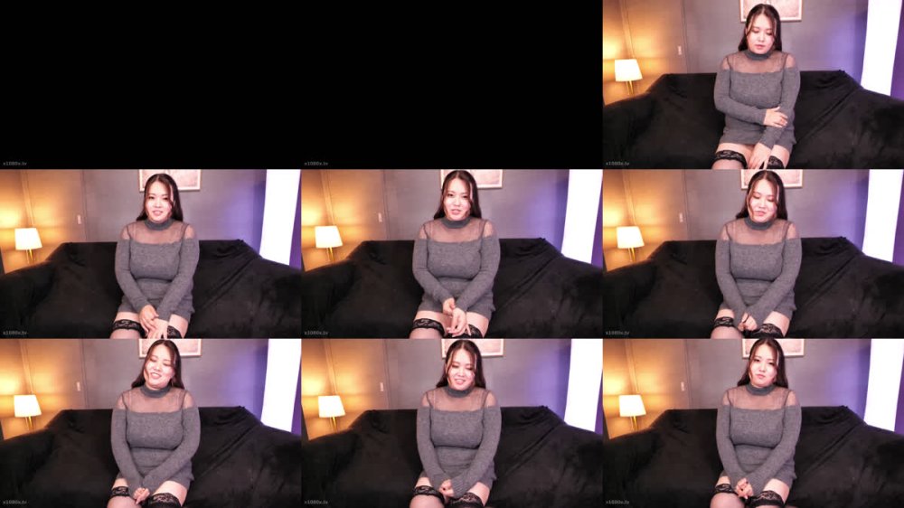 +++ [FHD] TNIK-024 爆乳×極肉×無限ぶっかけ 恥辱性交 天宮そよぎ