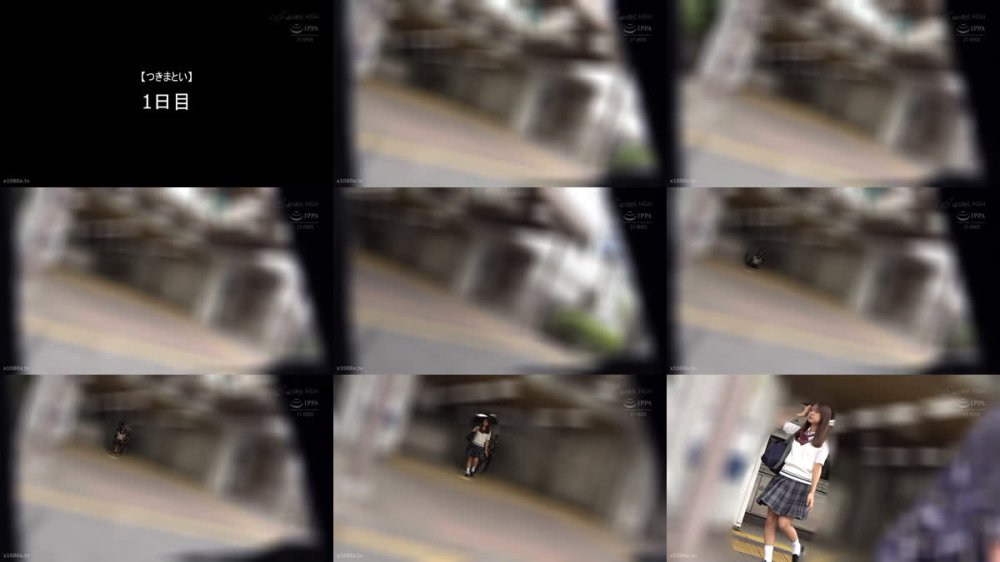 +++ [FHD] NHDTC-181 つきまとった清純女子は精飲マニア 目が覚めると身動きできずJ〇宅で逆軟禁…それからは親に隠れて搾精され飲まれ続ける最高で最悪な話