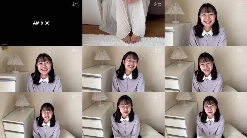 +++ [FHD] KBMS-206 美沙とのり子の臭い一日