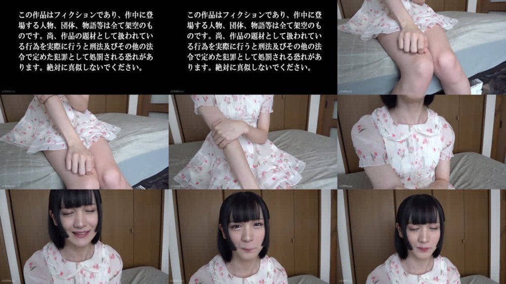 +++ [FHD] MAQQ-011 令和で出会った中で一番綺麗な男の娘、アナルから潮を吹く超逸材でした。