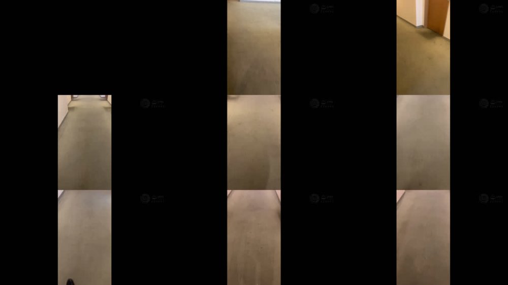 +++ [FHD] IMJO-006 【女風盗●】カメラが捉えたイマドキ女子のリアルな性実態【女のアフター5】【るか】