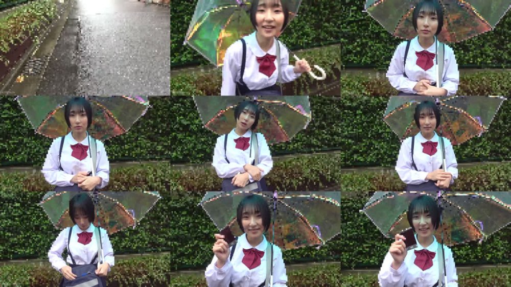 +++ [FHD] LOCK-006 LOCK-ON@るか 優しかった先生に中出しされました。 純粋に懐いてくれていた生徒に手を出し裏切りの鬼畜生ハメ Fカップ美乳美少女 糸井瑠花