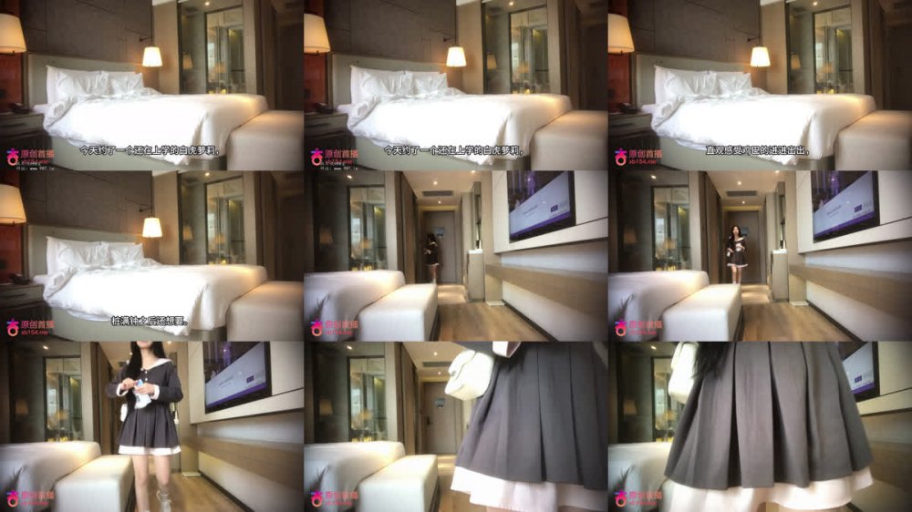 【AI增強】杏吧愛坤5-今天約了個還在上學的白虎蘿莉，小穴一根毛都沒有，直觀感受雞吧的進進出出