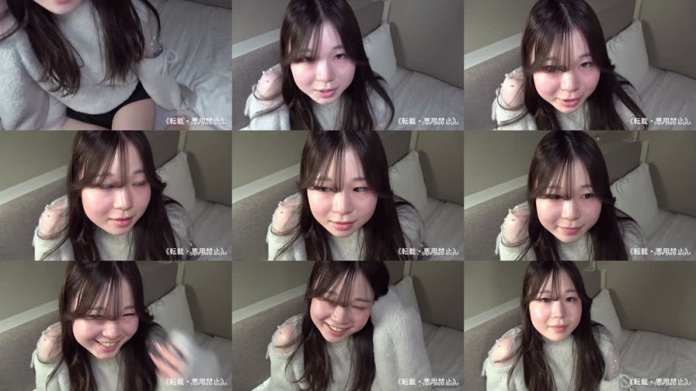 +++ FC2-PPV-4869199 初撮り！【無】【中出し】可愛いのに1本パイ毛が生えてる美女。大人しそうに見えてパンツはびしょ濡れ。体は正直です。懇願させて中出し。※特典あり