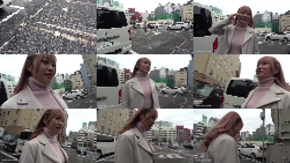 +++ [FHD] KNMB-120 【生好き女優限定】生生生生生生生生生生ドキュメント アイドル級可愛さとガチエロの融合 笠木いちかちゃんの場合