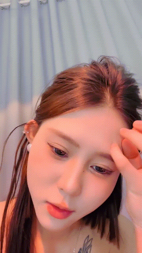 江小魚 掰穴-_那叫床聲讓人受不了