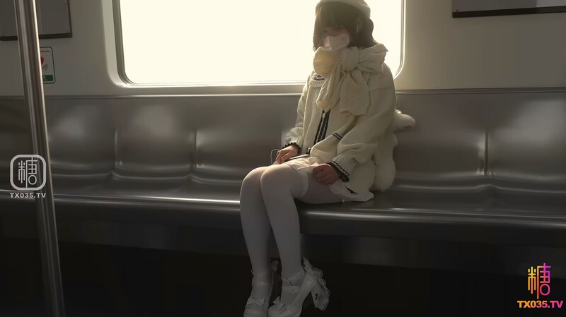 【白虎少女】明紗柚奈欲求不滿的妹妹閨蜜 連續榨精中出 光滑水汪汪的小穴無比粉嫩 名器榨精肉便器玩物