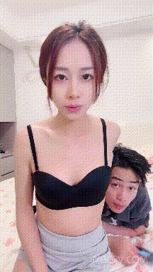 優雅風情萬種40歲輕熟婦，找個00后小奶狗啪啪，無套內射，中間拔出老蘢流出大量濃精