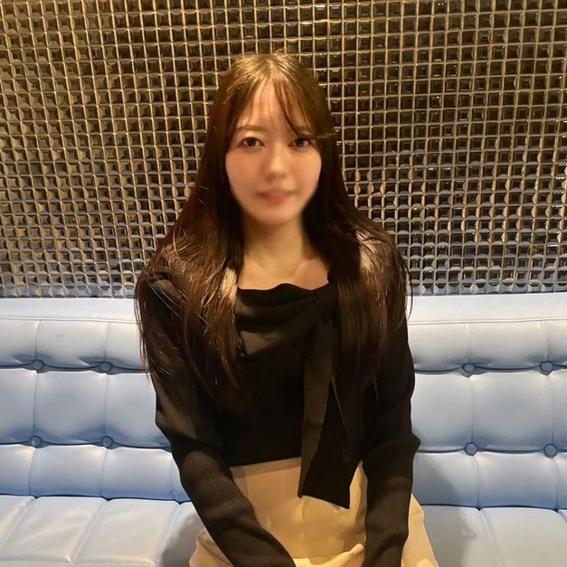 FC2-PPV-4866542 彼氏持ち清楚系のJD 【高清無碼】