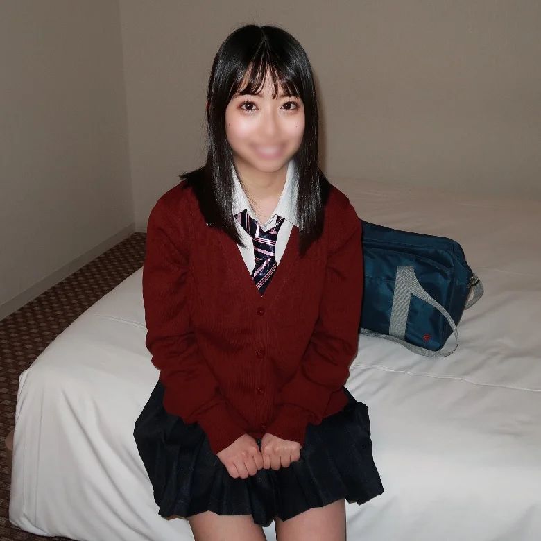 FC2-PPV-4866022 美乳制服女子のマンコ 【高清無碼】