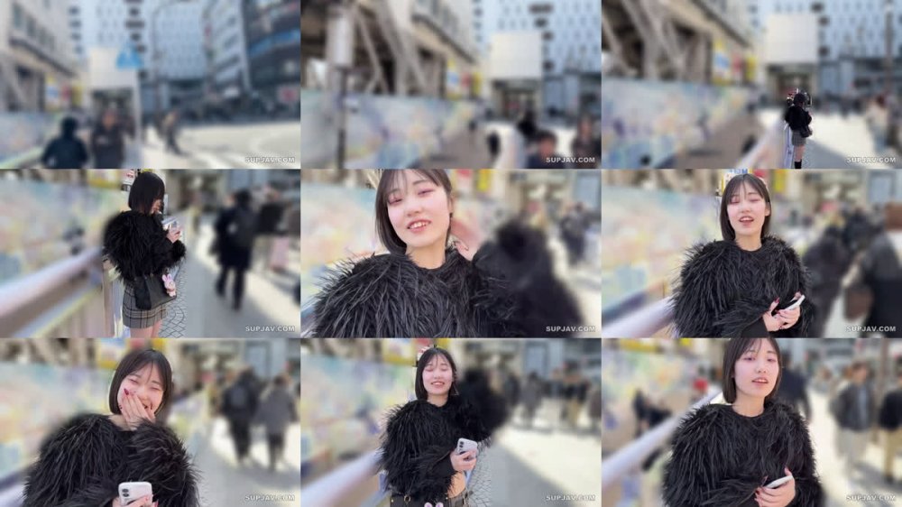 +++ FC2-PPV-4869117 【初】新人発掘！「個撮初体験」色白スレンダー美女/ 敏感マ〇㋙イキまくりの痙攣。、アへ顔で「ぁあ、。もっと突いてぇぇ！！」おねだり